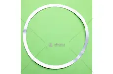 Vymezovací podložka 0,1 | MT01012.1