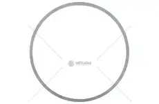 Vymezovací podložka 0,18 mm | Z2533941.15