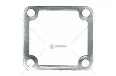 Vymezovací podložka 0,2 | MT02058