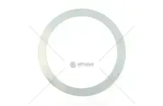 Vymezovací podložka 0,2 | TZ02023