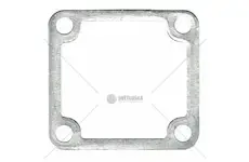 Vymezovací podložka 0,3 | MT02059