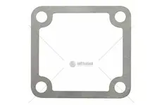 Vymezovací podložka 0,5 | MT02060