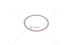 Vymezovací podložka 1.00mm 64791817