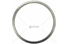 Vymezovací podložka (f) | 15.154.005
