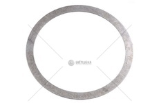 Vymezovací podložka převodovky MB 0,91mm Mercedes 3892637052