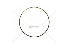 Vymezovací podložka vložky válce 0,3mm IFA W50