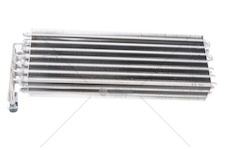 Výparník Iveco Trucks Stralis Titanx EV159001