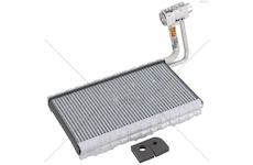 Výparník, klimatizace MAHLE AE 250 000P