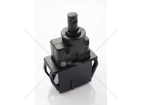 Vypínač dveří RVI ROLLING RR-07644