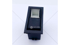 Vypínač hydrauliky M26.5,7 M30-FUMO E-3,4,5 M27