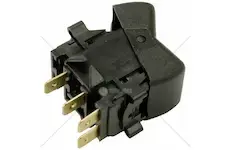 Vypínač majáku k (m) | 93-5764