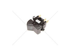 Vypínač obrysových světel 935809