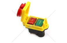 Vypínač pro čerpací stanice MAR-POL