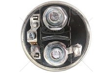 Vypínač startéru BOSCH HCC 131053