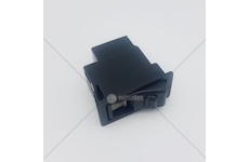 Vypínač uzávěrky, pracovní světla přední Multicar M26, M30 FUMO s aretací