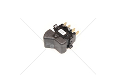 Vypínač varovných světel 935808