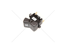 Vypínač ventilátoru topení 935597