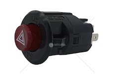 Vypinac vystraznych blikacu RDM01034