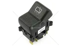 Vypínač zadního stěrače k (m) | 93-5598