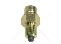 Vypínač ZF 105N EURORICA 95531600