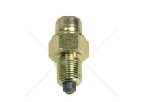 Vypínač ZF 145N EURORICA 95531616