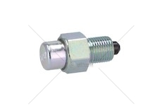 Vypínač ZF 145N W/N ZF 1324207035