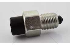 Vypínač ZF 235N 1313207003 ZF 1324207033