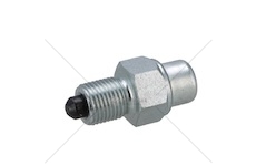 Vypínač ZF 235N EURORICA 95531601