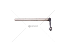 Vypínací hřídel 64256010