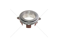 Vypínací ložisko 62112166