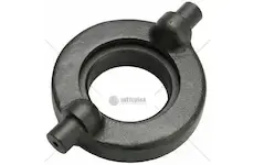 Vypínací ložisko | 631663-N