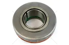 Vypínací ložisko | 64.108.150