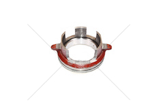 Vypínací ložisko 69182110.1