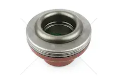 Vypínací ložisko | 78.108.050