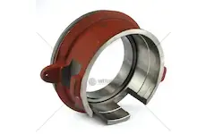 Vypínací ložisko cz | 6211-2166