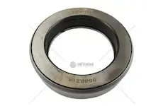 Vypínací ložisko gpz mtz/t-25 | 986714k1C17-5