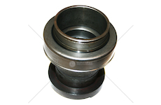 Vypínací ložisko MB