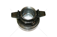 Vypínací ložisko MB, NEOPLAN