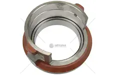 Vypínací ložisko - náhon | 5213-2136