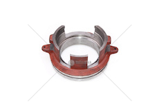 Vypínací ložisko náhonu s objímkou 70112102