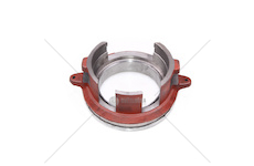 Vypínací ložisko náhonu s objímkou 70112102.CZ