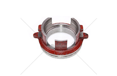 Vypínací ložisko náhonu s objímkou IMPORT 70112102.1