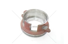 Vypínací ložisko náhonu Zetor 70112112