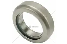 Vypínací ložisko nekryté cz | 5711-2102