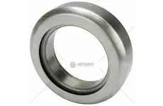 Vypínací ložisko pojezdu úplné | 7011-2728-5