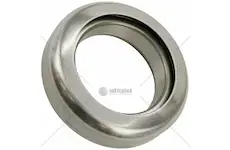 Vypínací ložisko pojezdu úplné original balení v krab.z. | 7011-2728.Z