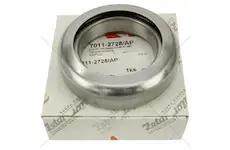 Vypínací ložisko pojezdu úplné v krabici zetor | 7011-2728/AP