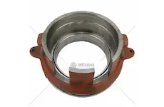 Vypínací ložisko s objímkou | 7011-2112