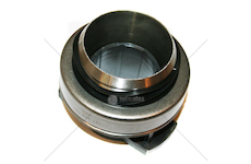 Vypínací ložisko SCANIA