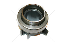 Vypínací ložisko SCANIA